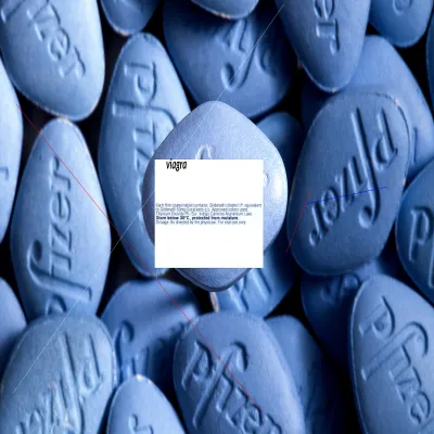 Acheter viagra a l'etranger